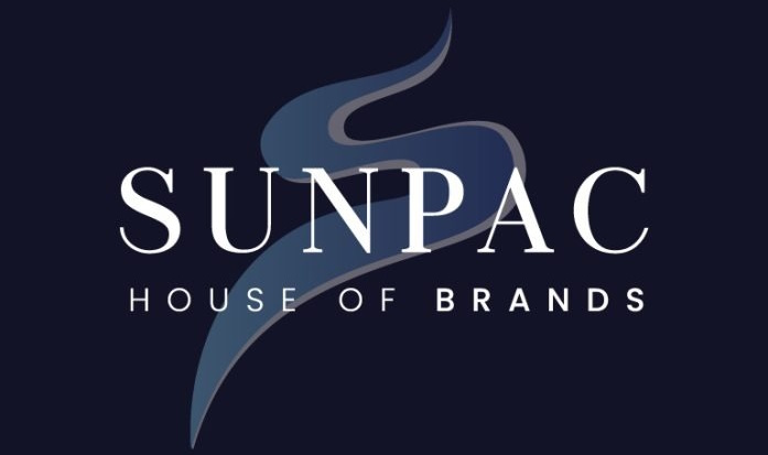 Sunpac